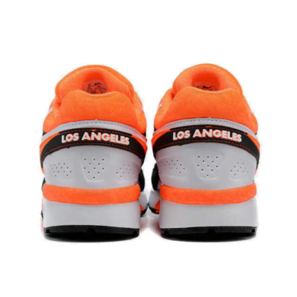 Air Max BW QS City Pack Los Angeles Sneaker DM6444-001 - Image 2