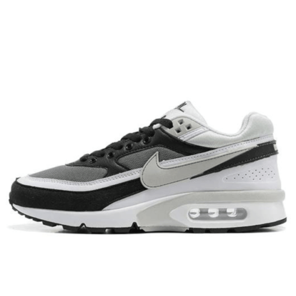 Air Max BW QS City Pack Lyon Sneaker DM6445-001