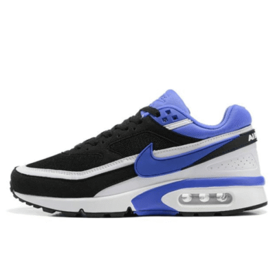 Air Max BW OG Prynne Sneaker