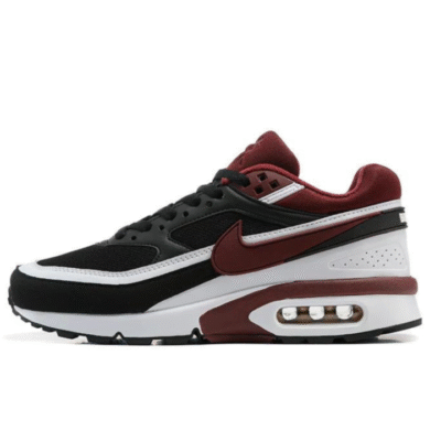Air Max BW OG Beijing Sneaker DM6446-001