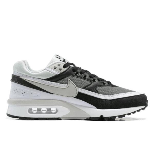 Air Max BW QS City Pack Lyon Sneaker DM6445-001 - Image 3