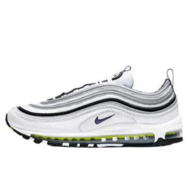 Air Max 97 Airmoji Sneaker (Unisex)