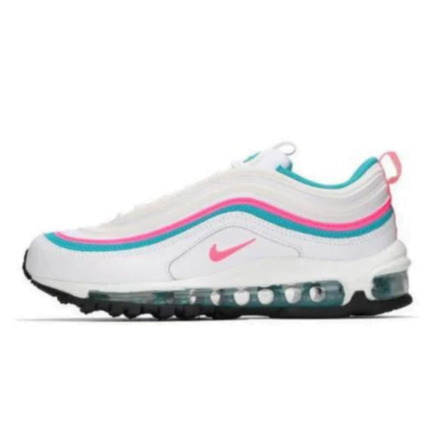 Air Max 97 South Beach Sneaker (Unisex)