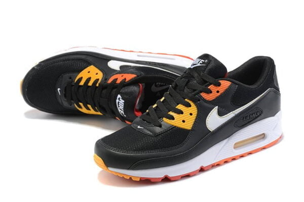 Air Max 90 Raygun Sneaker (Unisex) (Up to Size 12)