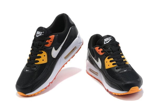 Air Max 90 Raygun Sneaker (Unisex) (Up to Size 12)