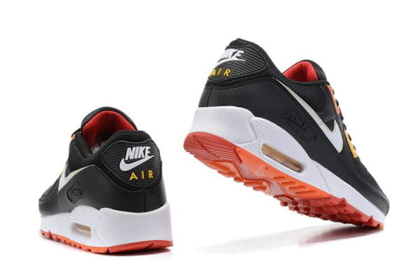 Air Max 90 Raygun Sneaker (Unisex) (Up to Size 12)