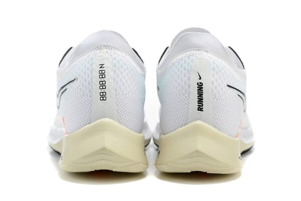 ZoomX Streakfly Proto Off White Sneaker (Unisex)