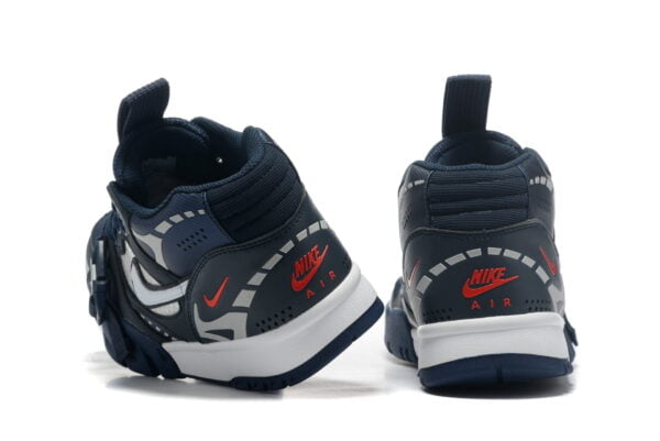 Air Trainer 1 SP Dark Blue Sneaker