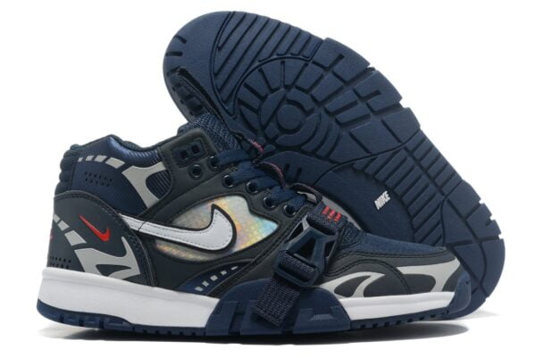 Air Trainer 1 SP Dark Blue Sneaker