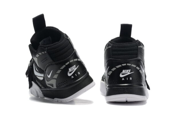 Air Trainer 1 SP Black White Sneaker