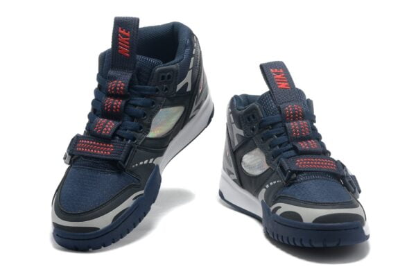 Air Trainer 1 SP Dark Blue Sneaker