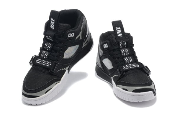 Air Trainer 1 SP Black White Sneaker