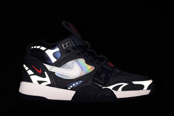 Air Trainer 1 SP Dark Blue Sneaker