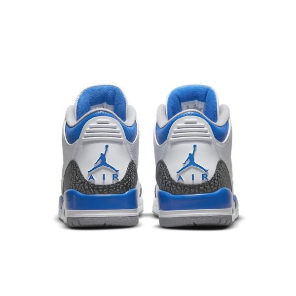 Air Jordan 3 Retro 'Racer Blue' CT8532_145