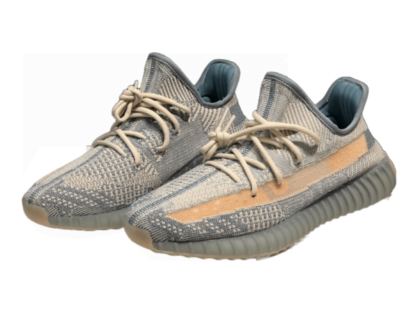 Yeezy Boost 350 V2 Israfil Shoe (Unisex) (Up to Size 14)