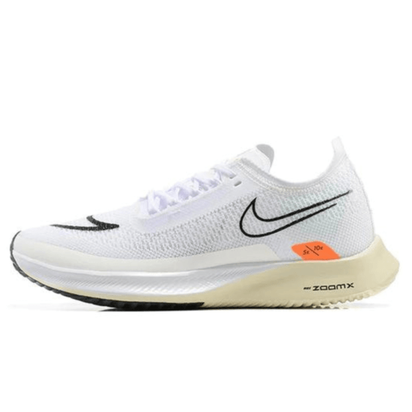 ZoomX Streakfly Proto Off White Sneaker (Unisex)