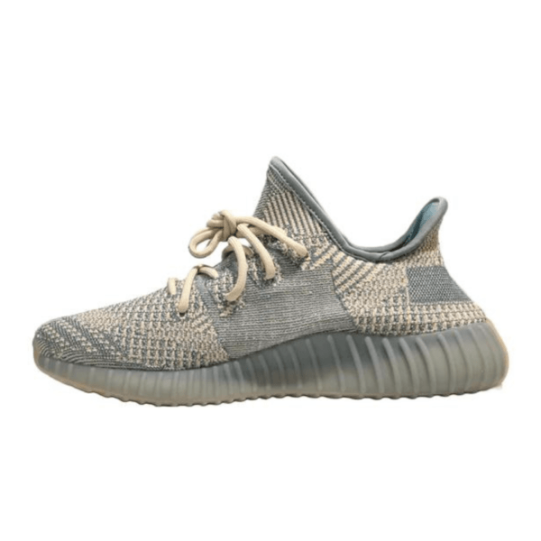 Yeezy Boost 350 V2 Israfil Shoe (Unisex) (Up to Size 14)