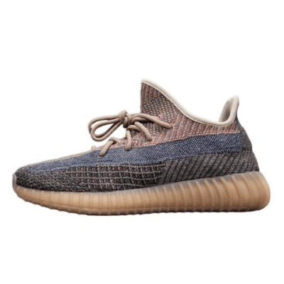 Yeezy Boost 350 V2 Fade Shoe (Unisex) (Up to Size 14)