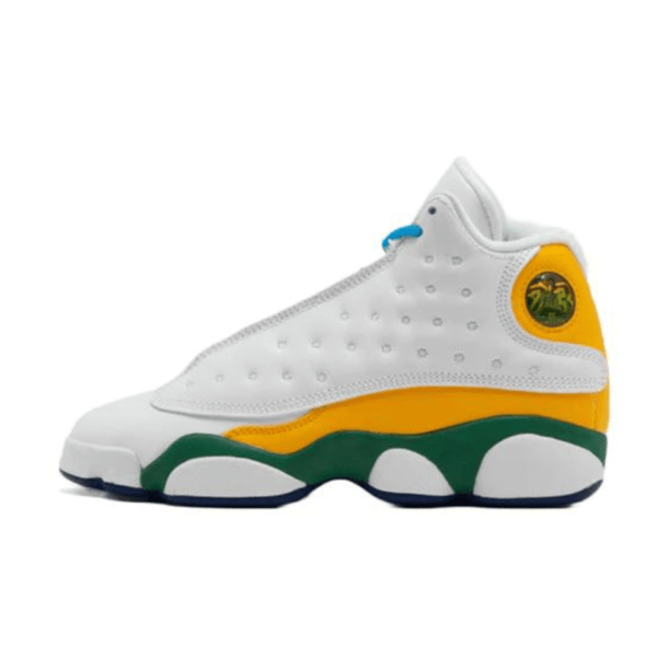 Air Jordan 13 GS “Playground” Rainbow (Unisex)