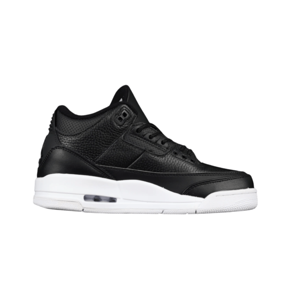 Air Jordan 3 Retro CYBER MONDAY 136064-020