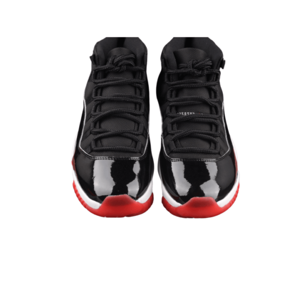 Air Jordan 11 Retro Bred 378037-061