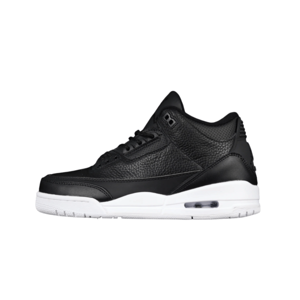 Air Jordan 3 Retro CYBER MONDAY 136064-020