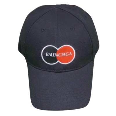 Balenciaga Mastercard Cap102640
