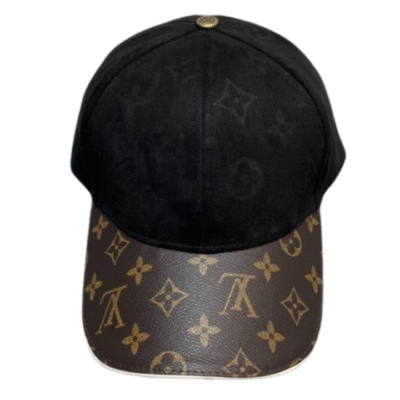 LV Get Ready Cap M76528