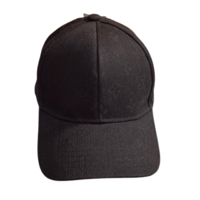 Louis Vuitton Monogram Cap 70104