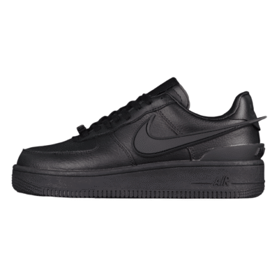 Nike Air Force 1 Low SP Ambush Phantom DV3464-009