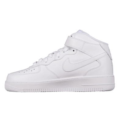 Nike Air Force 1 Mid '07 CW2289-111