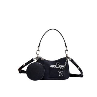 Marellini Black M20998