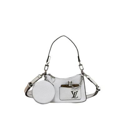 Marellini Quartz White M20999