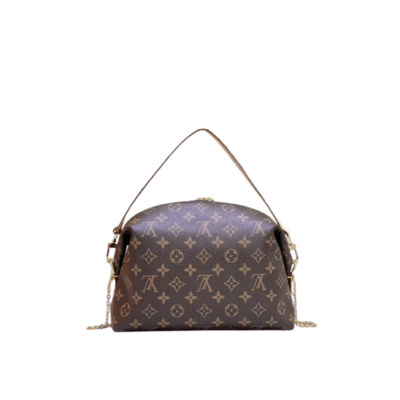 Cosmetic Pouch GM M46458