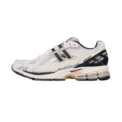 New Balance 1906R Protection Pack Reflection M1906DC Sneaker