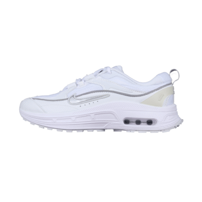 Nike Air Max Bliss (White) - DH5128-101