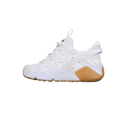 Nike Air Huarache Craft White Gum DQ8031-101