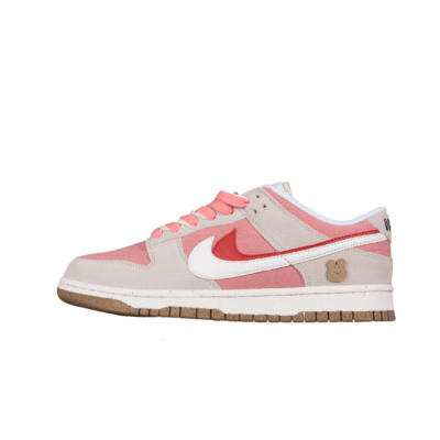 Nike Dunk Low SE CNY DO9457-100