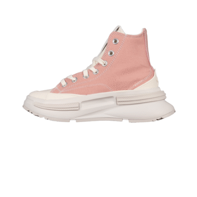Ladies Converse Run Star Legacy CX A00873C Sneaker