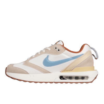 Nike Air Max Dawn 'Coconut Milk'