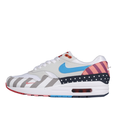 Nike Air Max 1 Parra (2018)