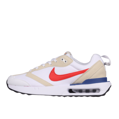 Nike Air Max Dawn Forrest Gump