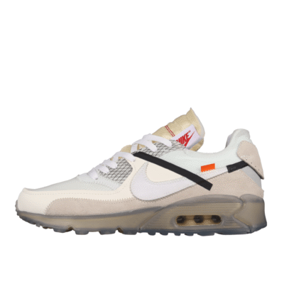 Nike Air Max 90 Off-White