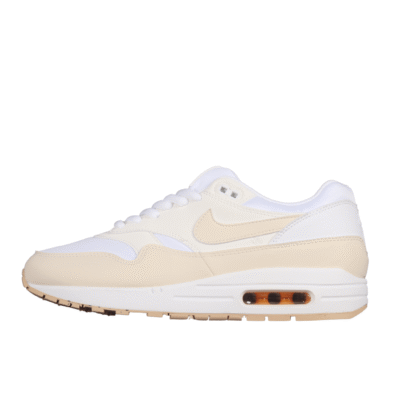 Nike Air Max 1 Premium Sanddrift