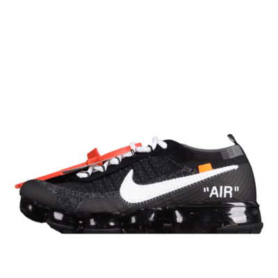 Nike Air VaporMax Off-White