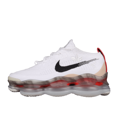 Nike Air Max Scorpion FK Lunar New Year Leap High