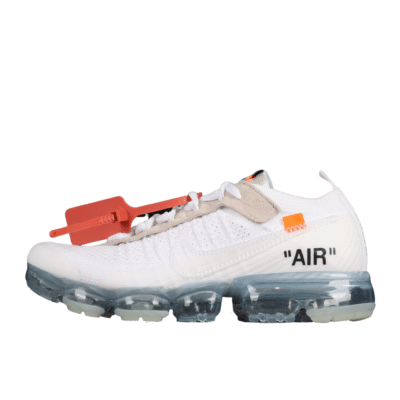 Nike Air VaporMax Off-White (2018)