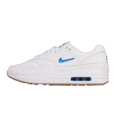 Nike Air Max 1 Jewel University Blue