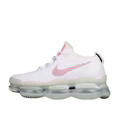 Nike Air Max Scorpion FK Lagoon Pulse Hot Punch