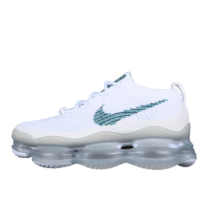 Nike Air Max Scorpion Fk DJ4701-100